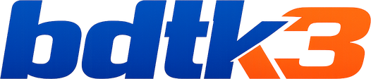 bdtk3